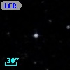 LCRS B112709.0-060700