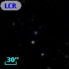 LCRS B112709.8-063106