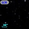 LCRS B112709.9-060424