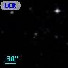 LCRS B112712.9-060804