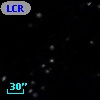 LCRS B112714.0-062743