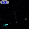 LCRS B112714.7-055522