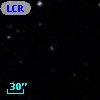 LCRS B112714.9-054940
