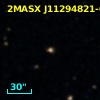2MASX J11294821-0643144