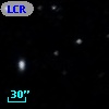 LCRS B112719.6-060728