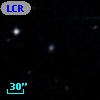 LCRS B112719.7-060253
