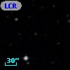 LCRS B112720.4-055554