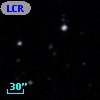 LCRS B112721.3-055415