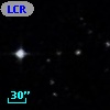 LCRS B112722.3-055137