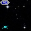 LCRS B112723.0-055224