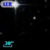 LCRS B112727.8-063442