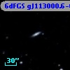 6dFGS gJ113000.6-064628