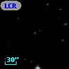 LCRS B112728.6-061401
