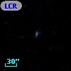 LCRS B112731.2-060914
