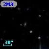 2MASX J11300679-0648112