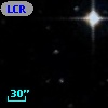 LCRS B112734.6-063427