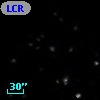 LCRS B112735.8-063043