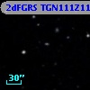 2dFGRS TGN111Z116