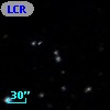 LCRS B112746.1-060754