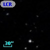 LCRS B112747.8-053758