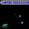 2dFGRS TGN111Z104