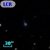 LCRS B112754.2-055133