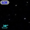 LCRS B112756.9-055357
