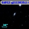 6dFGS gJ113039.1-061230