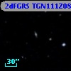 2dFGRS TGN111Z089