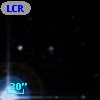 LCRS B112813.0-062508