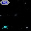 LCRS B112817.6-061647