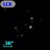 LCRS B112818.6-054417