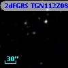 2dFGRS TGN112Z083