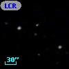 LCRS B112820.2-055306