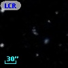 LCRS B112837.3-062829