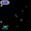LCRS B112837.4-062822
