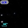 LCRS B112840.5-061921