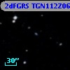 2dFGRS TGN112Z069