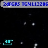 2dFGRS TGN112Z064