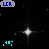 LCRS B112849.8-055347