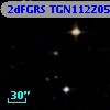 2dFGRS TGN112Z059