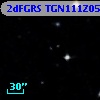 2dFGRS TGN111Z051