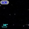 LCRS B112856.0-055310