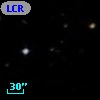 LCRS B112856.7-061937