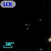 LCRS B112857.1-054058