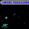 2dFGRS TGN111Z043