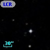 LCRS B112911.8-054525