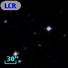 LCRS B112915.9-060446