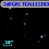 2dFGRS TGN112Z033
