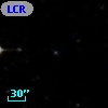 LCRS B112922.7-062417